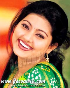 Malayalam Actress Sneha Photos